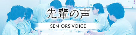voice_ban